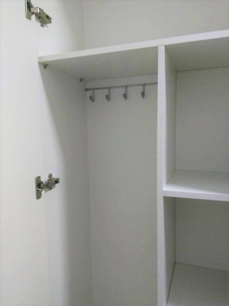 Imagem Apartamento com 3 Quartos à Venda, 91 m² em Vila Caminho Do Mar - São Bernardo Do Campo Imagem Apartamento com 3 Quartos à Venda, 91 m² em Vila Caminho Do Mar - São Bernardo Do Campo