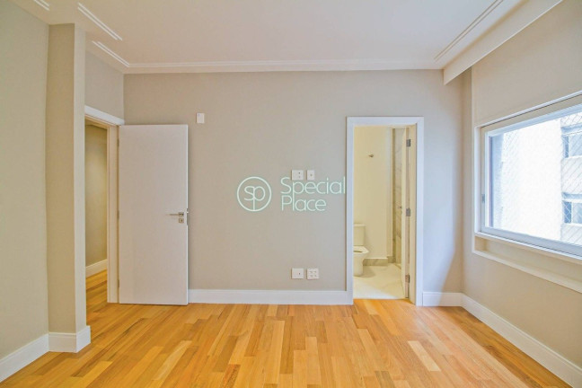 Imagem Apartamento com 2 Quartos à Venda, 300 m² em Higienópolis - São Paulo Imagem Apartamento com 2 Quartos à Venda, 300 m² em Higienópolis - São Paulo