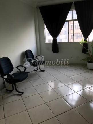 Imagem Apartamento com 3 Quartos à Venda, 130 m² em Higienopolis - São Paulo Imagem Apartamento com 3 Quartos à Venda, 130 m² em Higienopolis - São Paulo