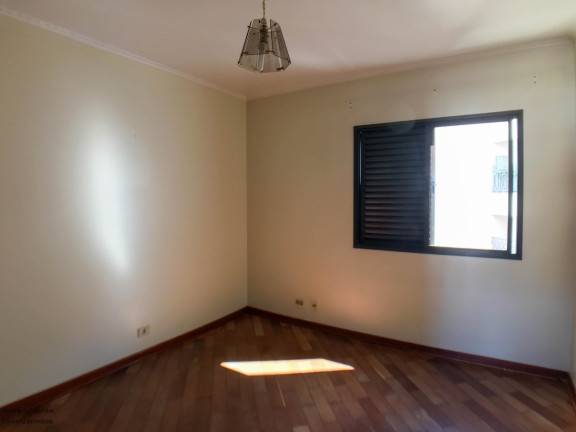 Imagem Apartamento com 3 Quartos à Venda, 164 m² em Centro - Poços De Caldas Imagem Apartamento com 3 Quartos à Venda, 164 m² em Centro - Poços De Caldas
