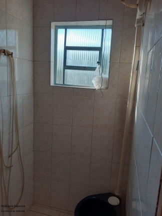Imagem Imóvel com 5 Quartos para Alugar, 80 m² em C. Dos Mourões - Andradas Imagem Imóvel com 5 Quartos para Alugar, 80 m² em C. Dos Mourões - Andradas