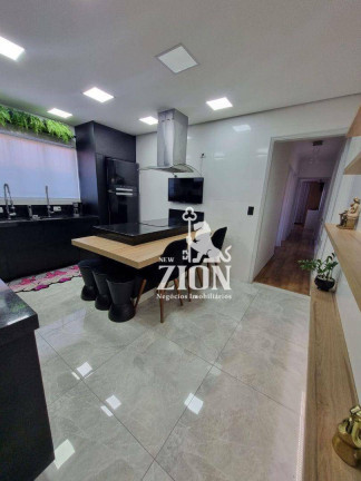 Imagem Sobrado com 5 Quartos à Venda, 200 m² em Jardim Japão - São Paulo Imagem Sobrado com 5 Quartos à Venda, 200 m² em Jardim Japão - São Paulo