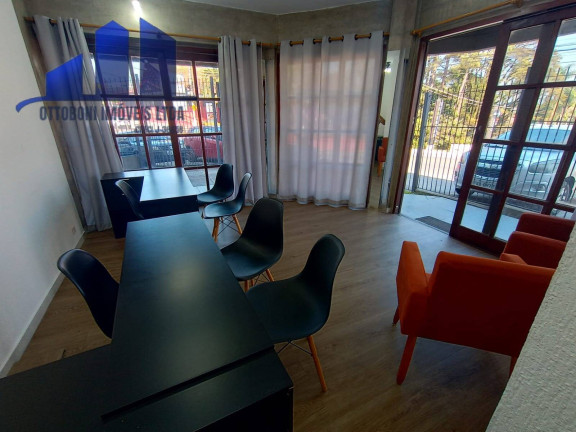 Imagem Sala Comercial à Venda, 24 m² em São Paulo Imagem Sala Comercial à Venda, 24 m² em São Paulo