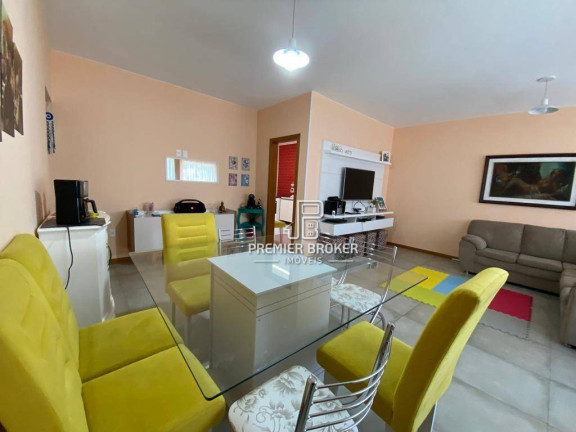 Imagem Casa com 3 Quartos à Venda, 112 m² em Vargem Grande - Teresópolis Imagem Casa com 3 Quartos à Venda, 112 m² em Vargem Grande - Teresópolis