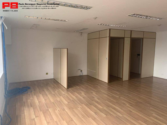 Imagem Imóvel Comercial à Venda, 88 m² em Jardim Paulistano - São Paulo Imagem Imóvel Comercial à Venda, 88 m² em Jardim Paulistano - São Paulo