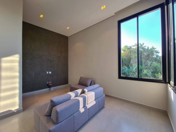 Imagem Casa com 3 Quartos à Venda, em Residencial Dos Lagos - Bragança Paulista Imagem Casa com 3 Quartos à Venda, em Residencial Dos Lagos - Bragança Paulista