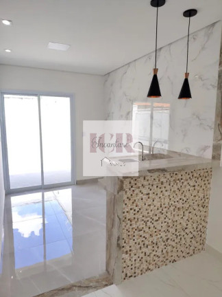 Imagem Sobrado com 2 Quartos à Venda, 100 m² em Jardim Novo Horizonte - Sorocaba