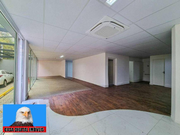 Imagem Imóvel Comercial à Venda, 489 m² em Cerqueira César - São Paulo