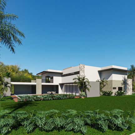 Imagem Casa com 4 Quartos à Venda, em Boa Vista - Vitória Da Conquista Imagem Casa com 4 Quartos à Venda, em Boa Vista - Vitória Da Conquista