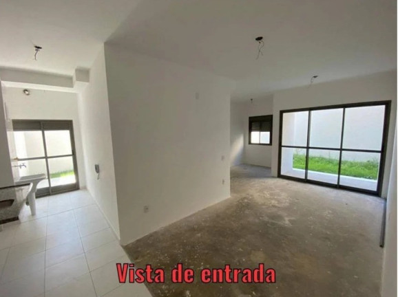 Imagem Apartamento com 3 Quartos à Venda, 71 m² em Santo Amaro - São Paulo Imagem Apartamento com 3 Quartos à Venda, 71 m² em Santo Amaro - São Paulo