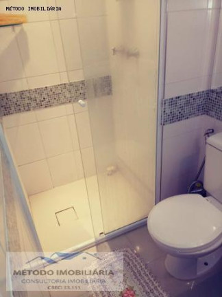 Imagem Apartamento com 3 Quartos à Venda, 73 m² em Bairro Jardim - Santo André Imagem Apartamento com 3 Quartos à Venda, 73 m² em Bairro Jardim - Santo André