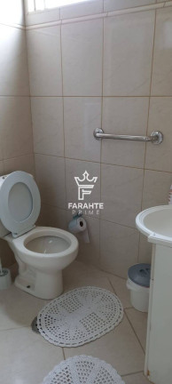 Imagem Apartamento com 3 Quartos à Venda, em Gonzaga - Santos Imagem Apartamento com 3 Quartos à Venda, em Gonzaga - Santos