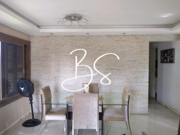 Imagem Casa com 2 Quartos à Venda, em Xv De Novembro - Igrejinha Imagem Casa com 2 Quartos à Venda, em Xv De Novembro - Igrejinha