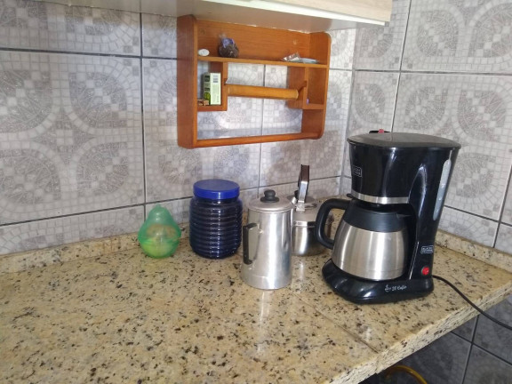Imagem Casa com 2 Quartos à Venda, 300 m² em Nova Tramandaí - Tramandaí