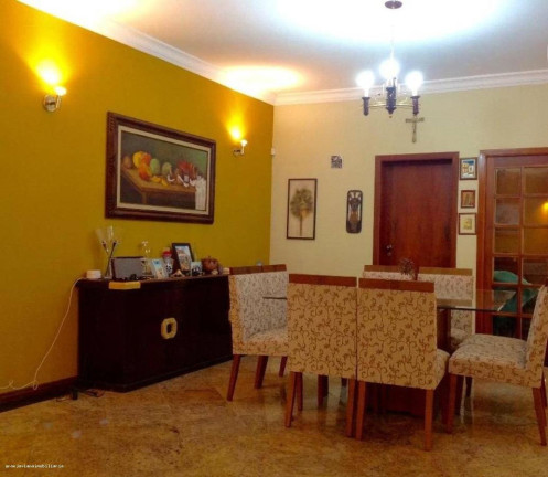 Imagem Casa à Venda, em Villa Vianna - Cotia Imagem Casa à Venda, em Villa Vianna - Cotia