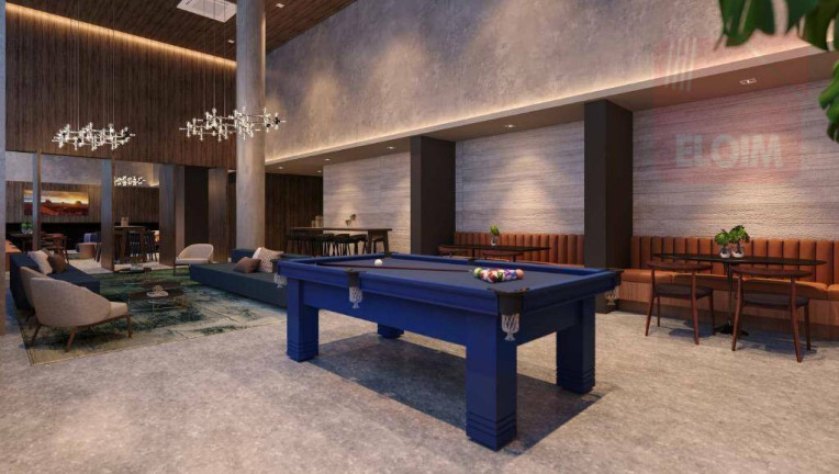Imagem Apartamento com 3 Quartos à Venda, 100 m² em Perdizes - São Paulo
