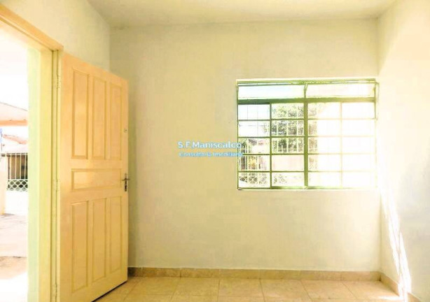 Imagem Casa com 4 Quartos à Venda, 200 m² em Parque Residencial Bom Conselho - Taubaté