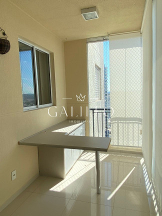Imagem Apartamento com 3 Quartos à Venda, 90 m² em Jardim Messina - Jundiaí Imagem Apartamento com 3 Quartos à Venda, 90 m² em Jardim Messina - Jundiaí