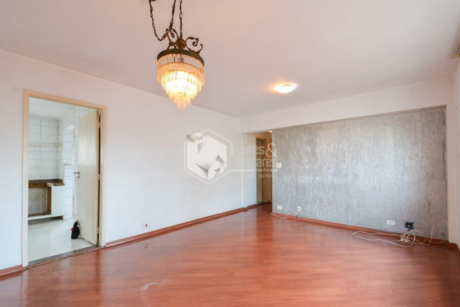 Foto do imóvel Apartamento com 2 Quartos à Venda, 86 m² em Vila Mariana - São Paulo