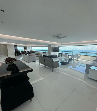 Imagem Imóvel com 6 Quartos à Venda, 498 m² em Sao Jose - Recife Imagem Imóvel com 6 Quartos à Venda, 498 m² em Sao Jose - Recife
