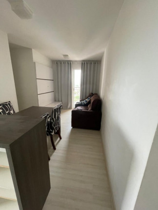 Imagem Apartamento com 3 Quartos à Venda, 65 m² em Jardim Copacabana - São José Dos Campos Imagem Apartamento com 3 Quartos à Venda, 65 m² em Jardim Copacabana - São José Dos Campos