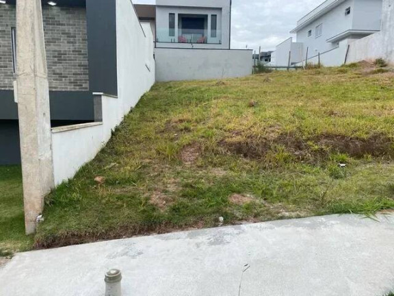 Imagem Terreno em Condomínio à Venda, 150 m² em Jardim Celeste - Jundiaí