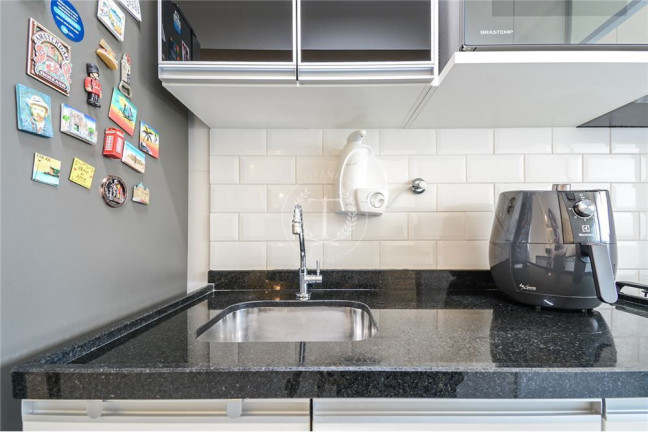 Imagem Apartamento com 2 Quartos à Venda, 64 m² em Vila Mascote - São Paulo Imagem Apartamento com 2 Quartos à Venda, 64 m² em Vila Mascote - São Paulo