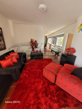 Imagem Casa com 13 Quartos à Venda, 1.000 m² em Maria Farinha - Paulista Imagem Casa com 13 Quartos à Venda, 1.000 m² em Maria Farinha - Paulista