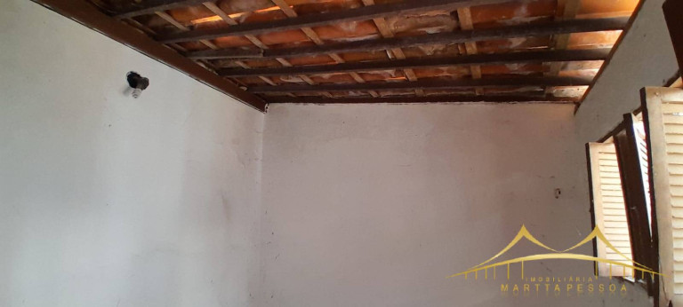 Imagem Casa com 3 Quartos à Venda, 161 m² em Candelária - Natal