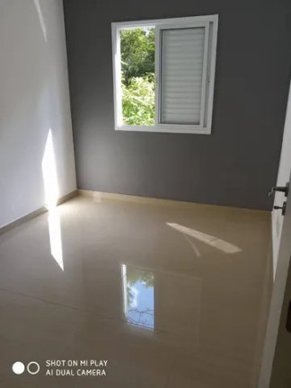 Imagem Apartamento com 2 Quartos à Venda, 48 m² em Jardim Caiapia - Cotia Imagem Apartamento com 2 Quartos à Venda, 48 m² em Jardim Caiapia - Cotia