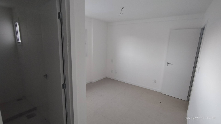 Imagem Apartamento com 3 Quartos à Venda, 90 m² em Parque Tamandaré - Campos Dos Goytacazes Imagem Apartamento com 3 Quartos à Venda, 90 m² em Parque Tamandaré - Campos Dos Goytacazes