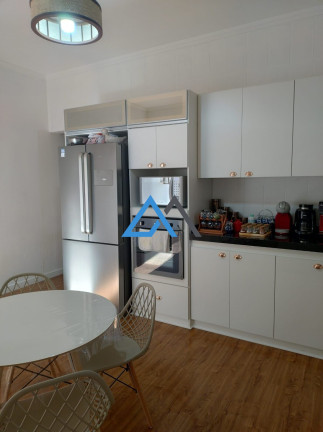 Imagem Imóvel com 4 Quartos à Venda, 3.213 m² em Jardim Dos Lagos - Franco Da Rocha Imagem Imóvel com 4 Quartos à Venda, 3.213 m² em Jardim Dos Lagos - Franco Da Rocha