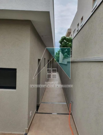 Imagem Casa com 3 Quartos à Venda, 194 m² em Vila Do Golf - Ribeirão Preto Imagem Casa com 3 Quartos à Venda, 194 m² em Vila Do Golf - Ribeirão Preto