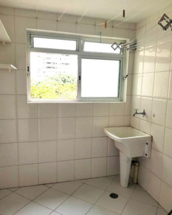 Imagem Apartamento com 3 Quartos à Venda, 94 m² em Alto Da Boa Vista - São Paulo Imagem Apartamento com 3 Quartos à Venda, 94 m² em Alto Da Boa Vista - São Paulo
