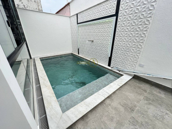 Imagem Casa com 3 Quartos à Venda, 160 m² em Jardim Icaraiba - Peruíbe Imagem Casa com 3 Quartos à Venda, 160 m² em Jardim Icaraiba - Peruíbe