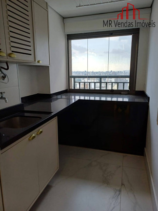Imagem Apartamento com 2 Quartos à Venda, 133 m² em Mooca - São Paulo Imagem Apartamento com 2 Quartos à Venda, 133 m² em Mooca - São Paulo