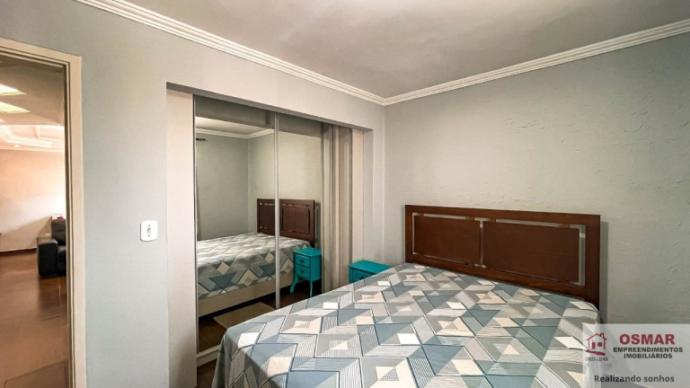 Imagem Imóvel com 3 Quartos à Venda, 85 m² em Parque João De Vasconcelos - Sumaré Imagem Imóvel com 3 Quartos à Venda, 85 m² em Parque João De Vasconcelos - Sumaré