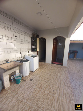 Imagem Sobrado com 3 Quartos à Venda, 326 m² em Jardim Utinga - Santo André Imagem Sobrado com 3 Quartos à Venda, 326 m² em Jardim Utinga - Santo André