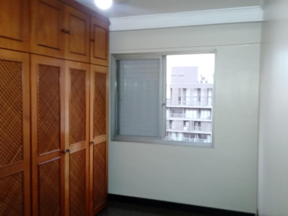 Imagem Apartamento com 1 Quarto à Venda, 40 m² em Consolação - São Paulo Imagem Apartamento com 1 Quarto à Venda, 40 m² em Consolação - São Paulo