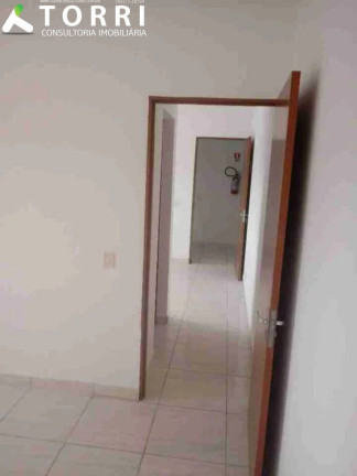 Imagem Apartamento com 1 Quarto à Venda, 40 m² em Jardim Dos Eucalíptos - Sorocaba Imagem Apartamento com 1 Quarto à Venda, 40 m² em Jardim Dos Eucalíptos - Sorocaba