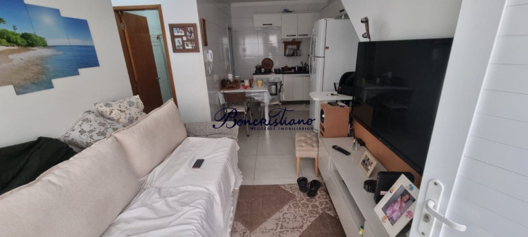 Imagem Casa com 2 Quartos à Venda, 40 m² em Vila Dom Pedro Ii - Sao Paulo