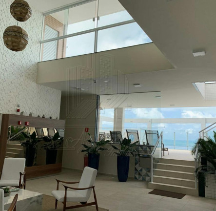Imagem Apartamento com 3 Quartos à Venda, 173 m² em Aviacao - Praia Grande Imagem Apartamento com 3 Quartos à Venda, 173 m² em Aviacao - Praia Grande