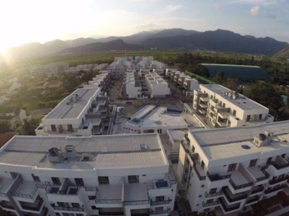 Imagem Imóvel com 4 Quartos à Venda, 222 m² em Recreio Dos Bandeirantes - Rio De Janeiro Imagem Imóvel com 4 Quartos à Venda, 222 m² em Recreio Dos Bandeirantes - Rio De Janeiro