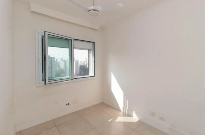 Imagem Imóvel com 3 Quartos à Venda, 160 m² em Vila Andrade - São Paulo Imagem Imóvel com 3 Quartos à Venda, 160 m² em Vila Andrade - São Paulo