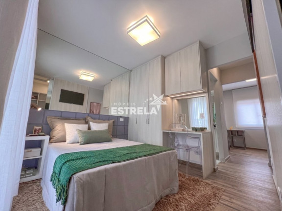 Imagem Casa com 2 Quartos à Venda, 60 m² em Tijuco Preto - Vargem Grande Paulista Imagem Casa com 2 Quartos à Venda, 60 m² em Tijuco Preto - Vargem Grande Paulista