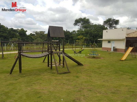 Imagem Casa com 1 Quarto à Venda, 94 m² em Cajuru - Sorocaba Imagem Casa com 1 Quarto à Venda, 94 m² em Cajuru - Sorocaba