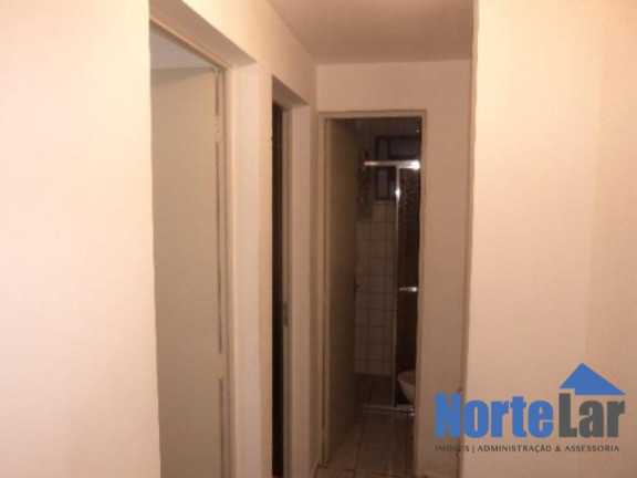 Imagem Apartamento com 2 Quartos à Venda, 50 m² em Jardim Francisco Mendes - São Paulo Imagem Apartamento com 2 Quartos à Venda, 50 m² em Jardim Francisco Mendes - São Paulo
