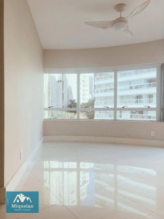 Imagem Apartamento com 3 Quartos à Venda, 104 m² em Perdizes - São Paulo Imagem Apartamento com 3 Quartos à Venda, 104 m² em Perdizes - São Paulo