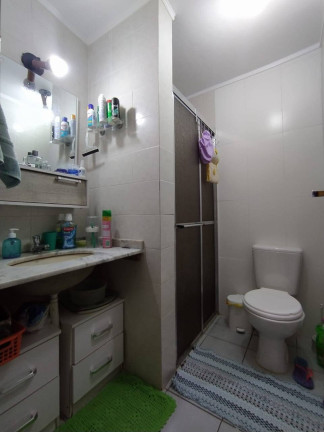 Imagem Apartamento com 1 Quarto à Venda, 65 m² em Capão Da Canoa Imagem Apartamento com 1 Quarto à Venda, 65 m² em Capão Da Canoa