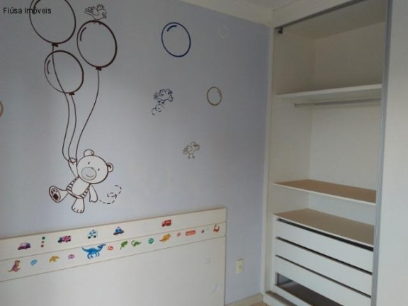 Imagem Apartamento com 3 Quartos à Venda, 239 m² em Nova Aliança - Ribeirão Preto